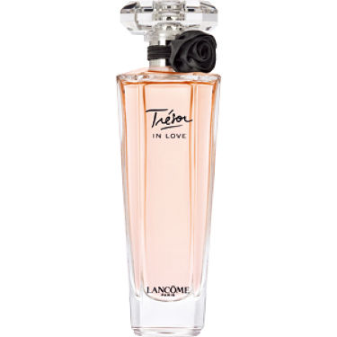 LANCOME(ランコム)の香水8選 | 人気商品から新作アイテムまで全種類の ...