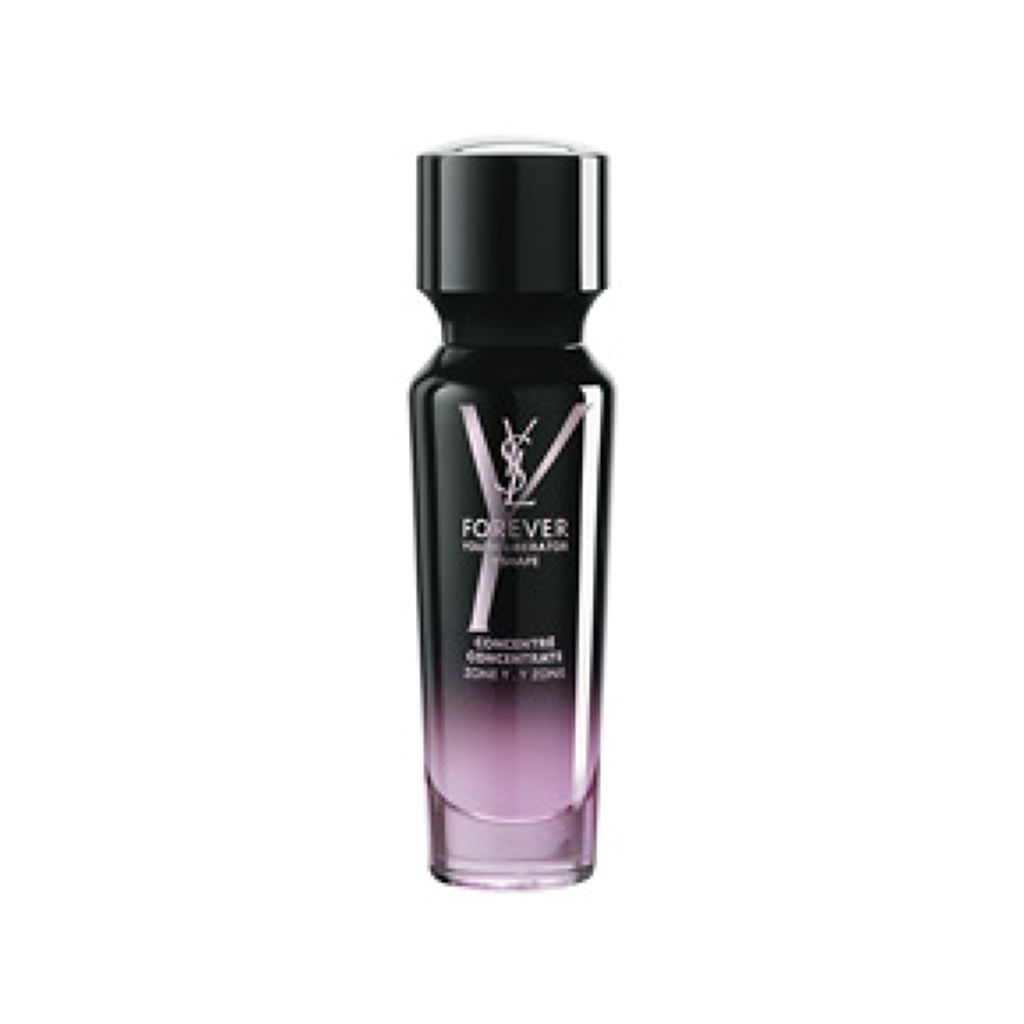 省スペース 洗える おしゃれ 値下げ!YSL フォーエバー スキンケア 6