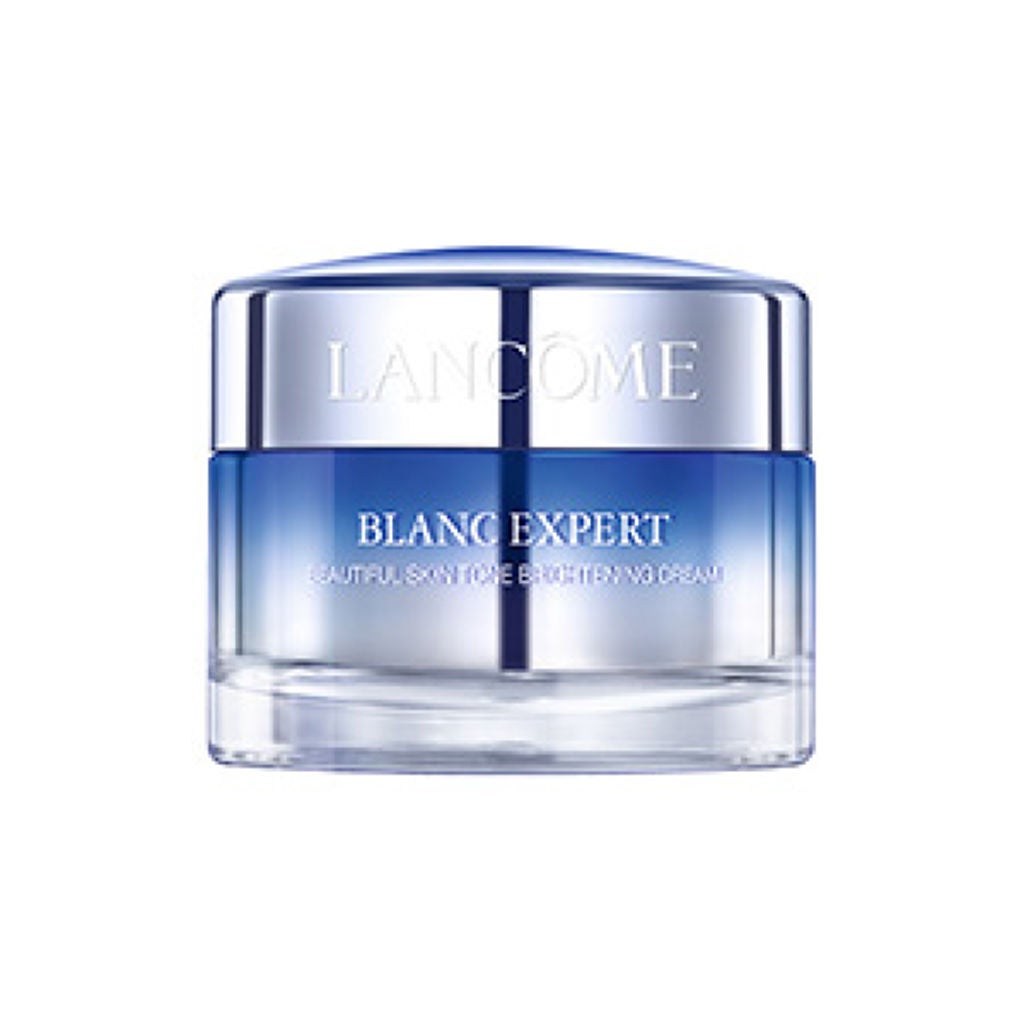 ブラン エクスペール ビューティースキントーン クリーム LANCOME