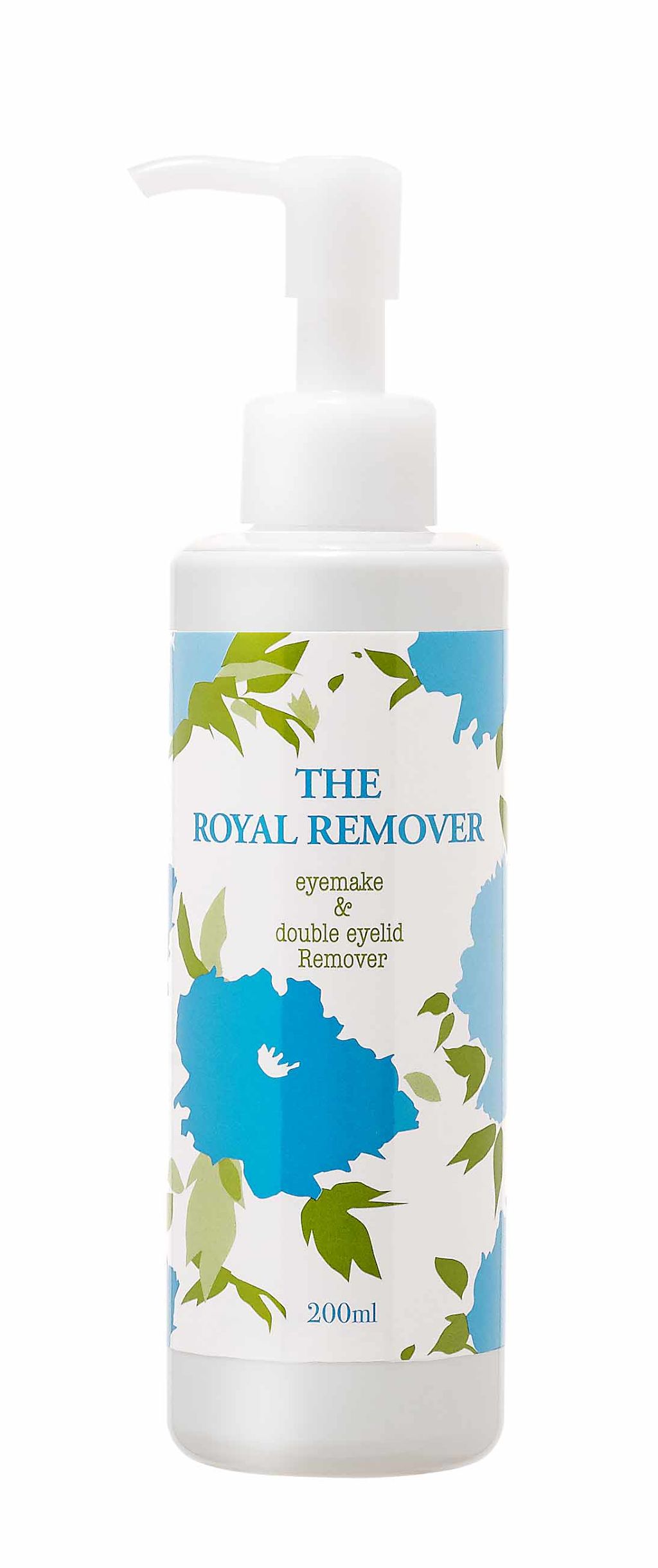 ROYAL ローヤルリムーバー