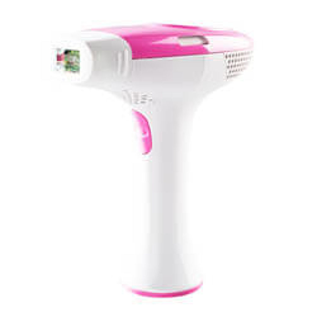 belulu 美ルル クリアベール