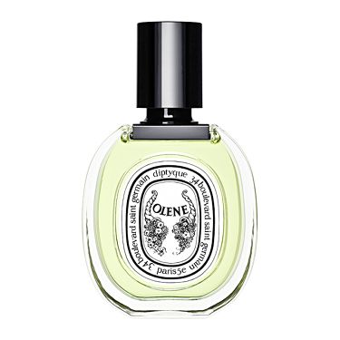 Diptyque ディプティック の香水 メンズ 5選 人気商品から新作アイテムまで全種類の口コミ レビューをチェック Lips