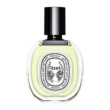 diptyque(ディプティック)の香水31選 | 人気商品から新作アイテムまで