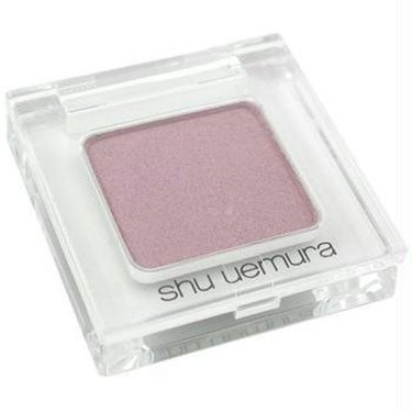 shu uemura プレスド アイシャドー N