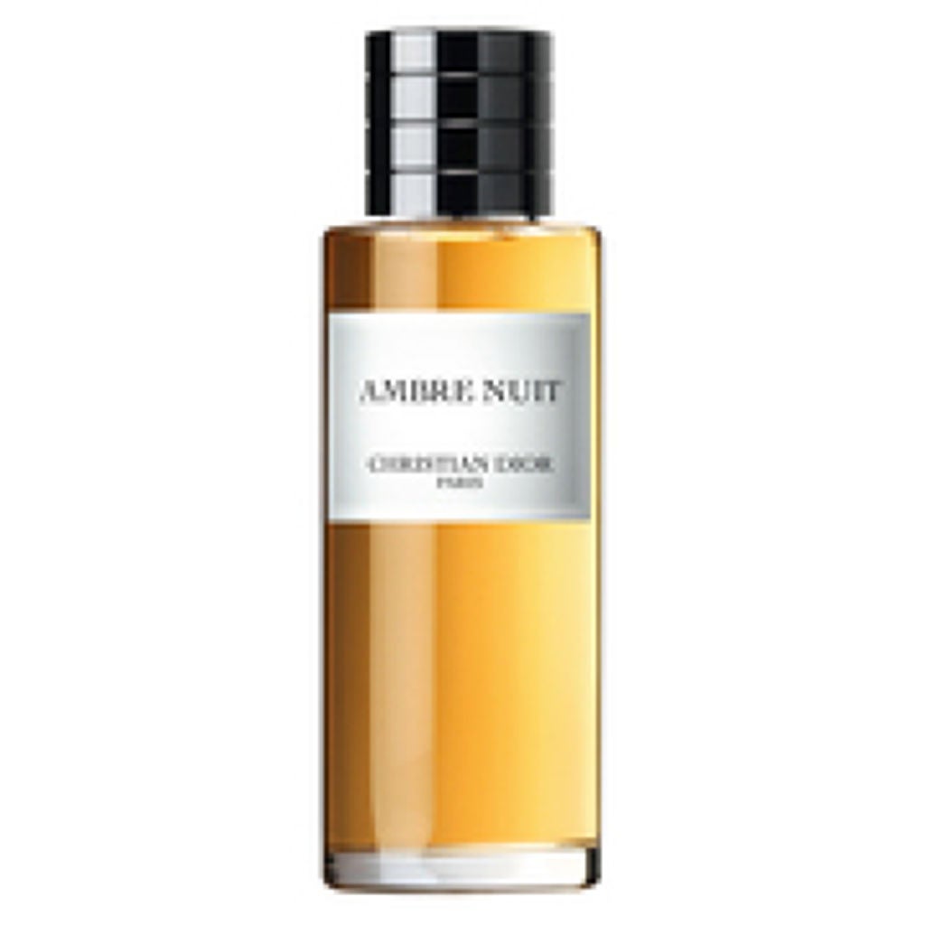 未開封⭐︎AMBRE NUIT アンブルニュイ リキッドソープ Dior 試してみた】Dior ラ コレクシオン プリヴェ クリスチャン