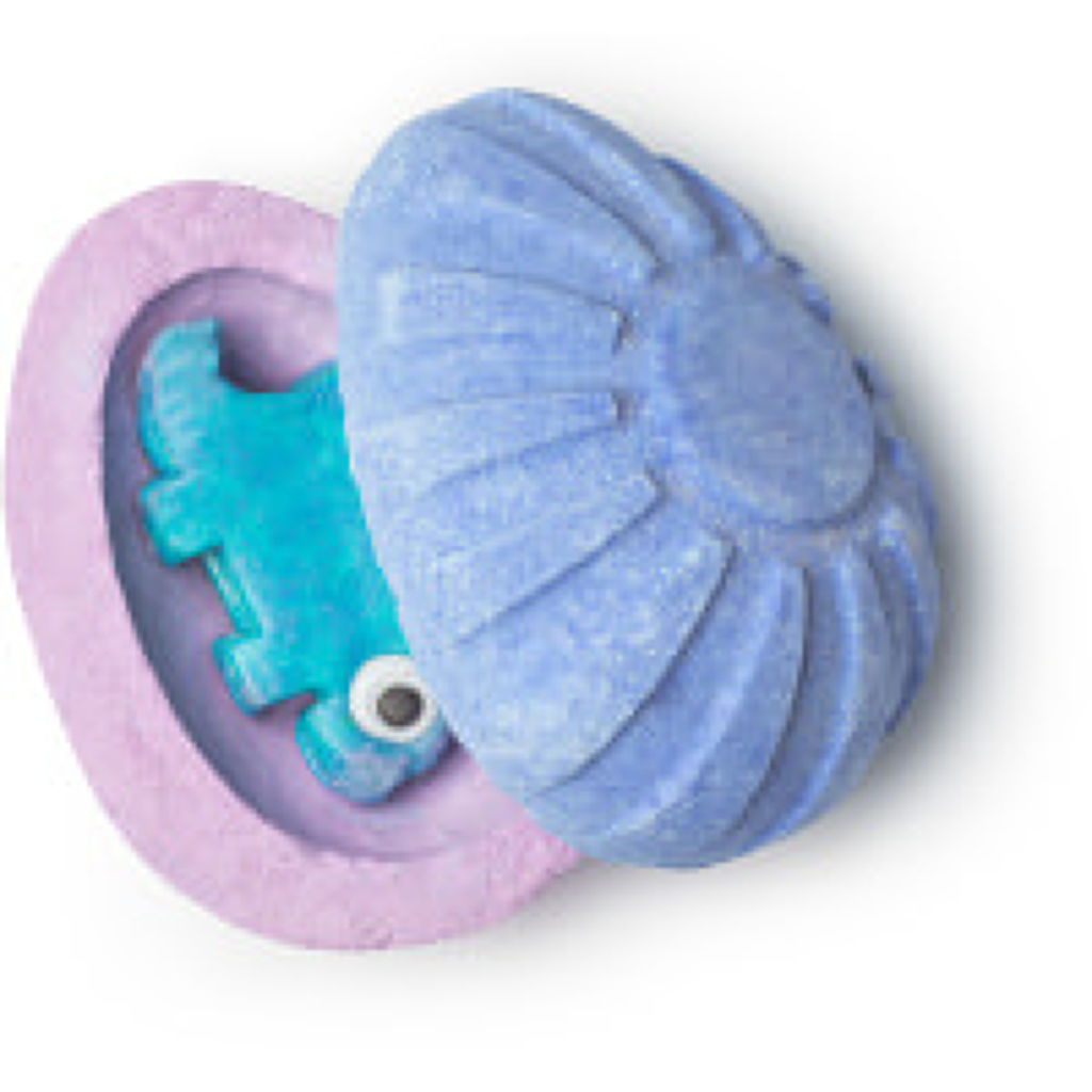 ラッシュ ステゴサウルス ファンエッグ