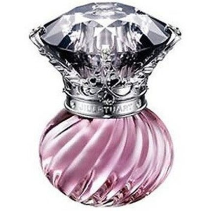 JILL STUART ナイトジュエル オード トワレ