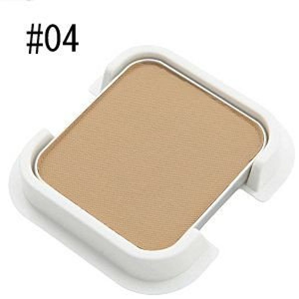 CLINIQUE ダーマ ホワイト ブライトＣ パウダーメークアップ 26