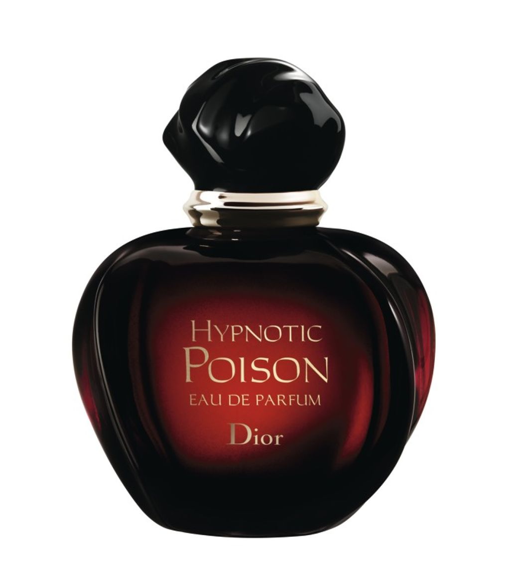 即納 Christian Dior - ディオール ヒプノティック プワゾン