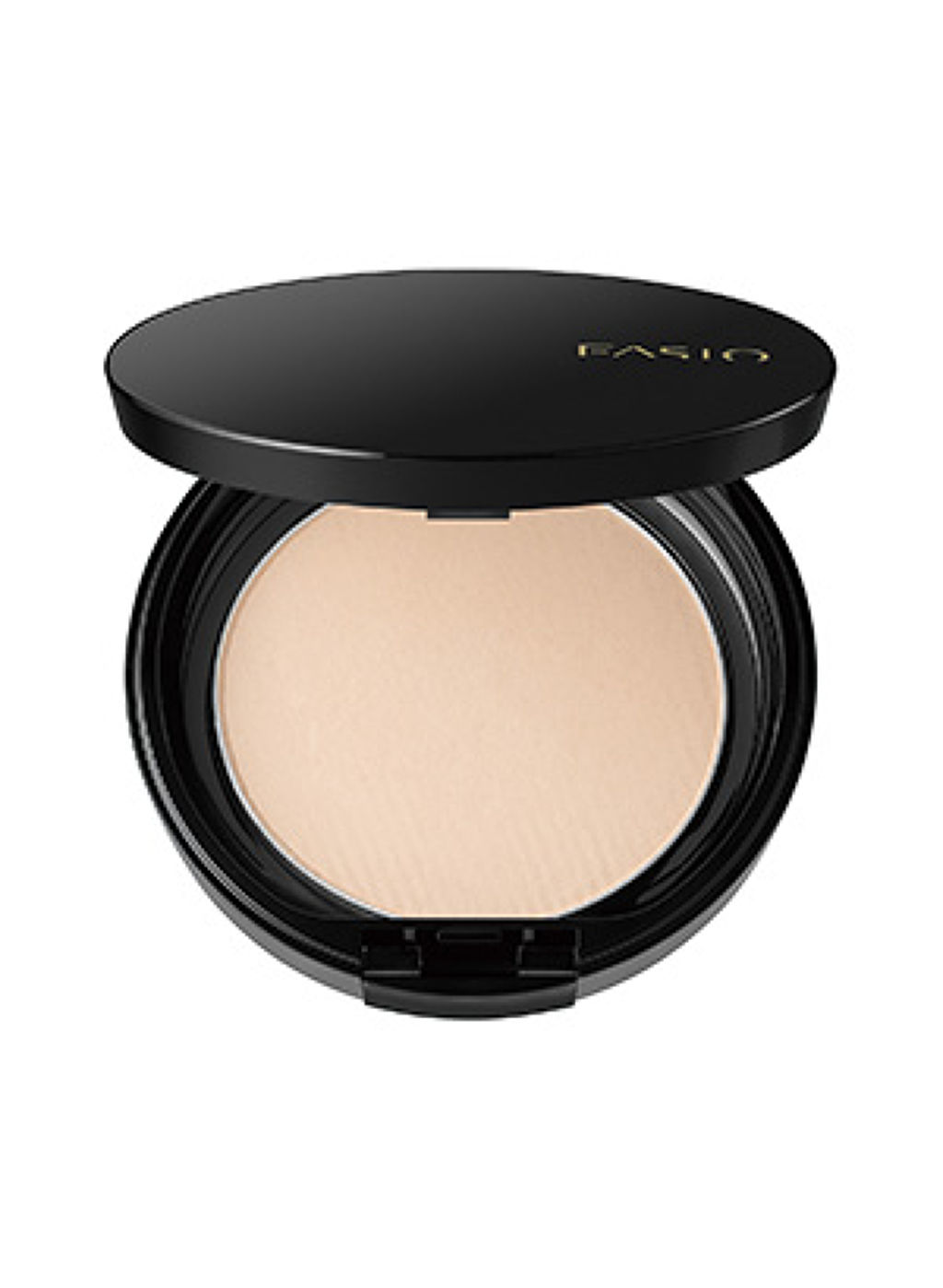 ラスティング フェイスパウダー WP / FASIO