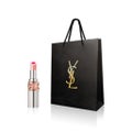 YVES SAINT LAURENT BEAUTE ヴォリュプテ ティントインバーム ニューイヤーコフレ 2019