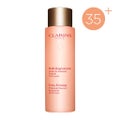 ファーミングEX トリートメント エッセンス ローション / CLARINS