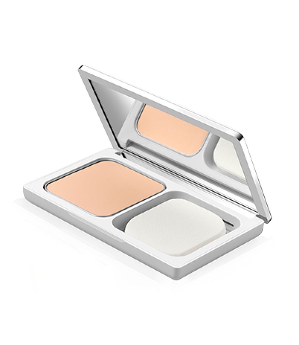 ビヨンド パーフェクティング パウダー ファンデーション 30 リフィル CLINIQUE