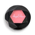 Angel Heart Soft Powder Cheeks / エンジェルハート