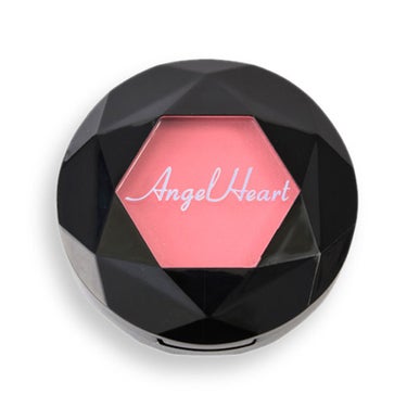 エンジェルハート Angel Heart Soft Powder Cheeks