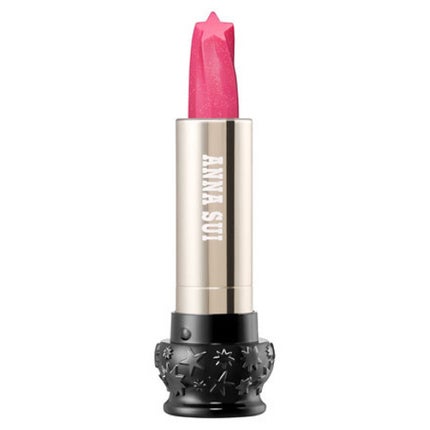 ANNA SUI リップ スティック C