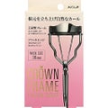 コージーCROWN FRAME EYELASH CURLER