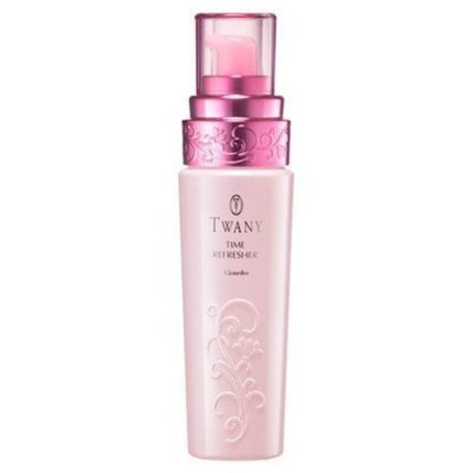 TWANY タイムリフレッシャーt