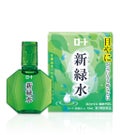 ロート製薬 新緑水b(医薬品)