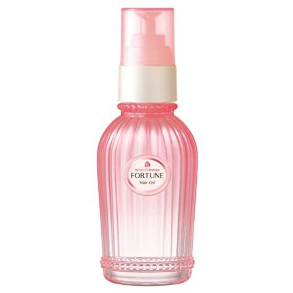 RH ヘアオイル フォーチュン