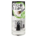 Art CollectionAT トップ&ベースコート