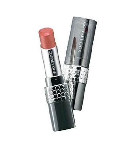 コフレドール ブライトアップルージュ (ロングキープ)