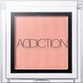 アディクション ザ アイシャドウ / ADDICTION