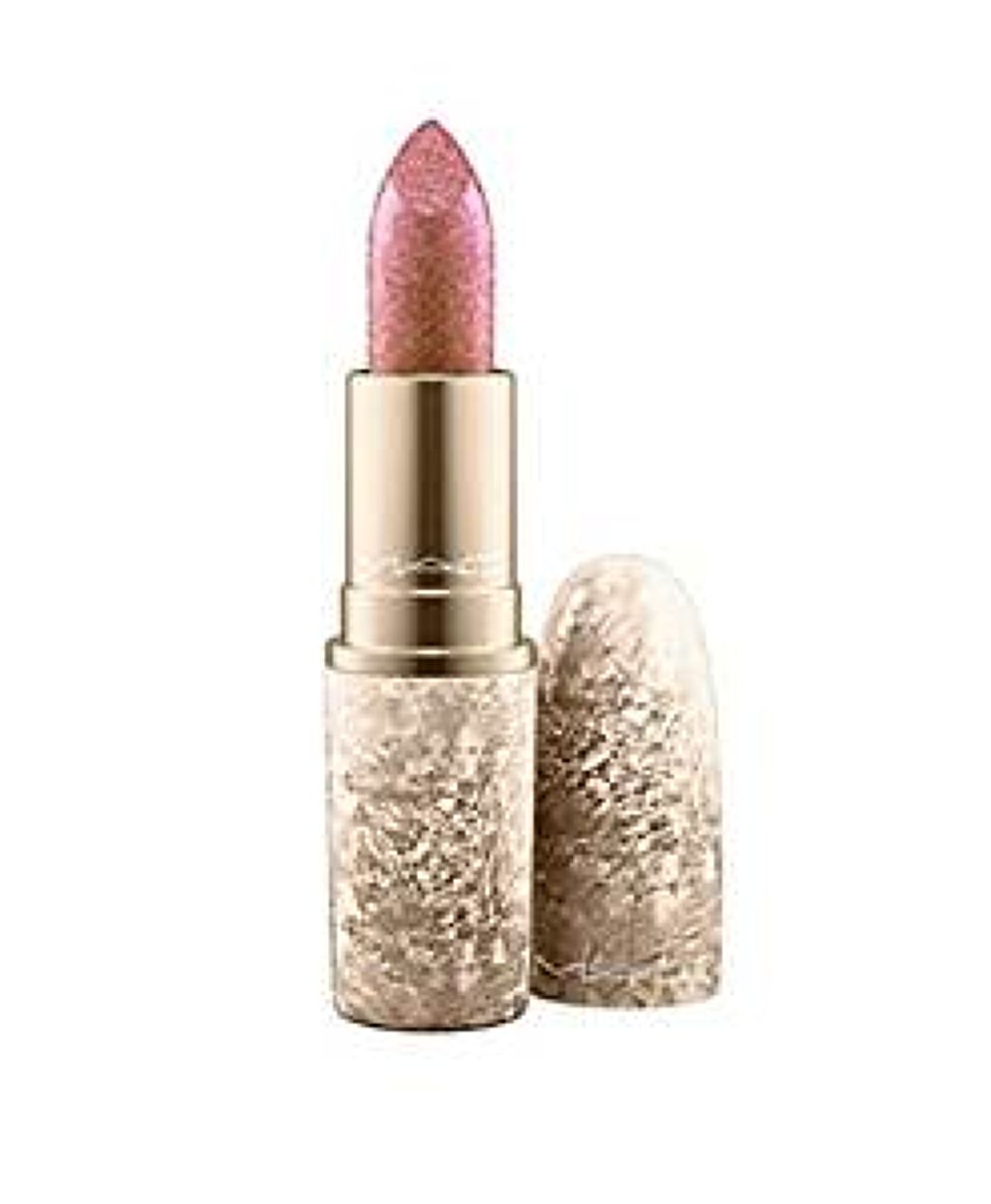 リップスティック【ホリデーコレクション 2017】 M・A・C