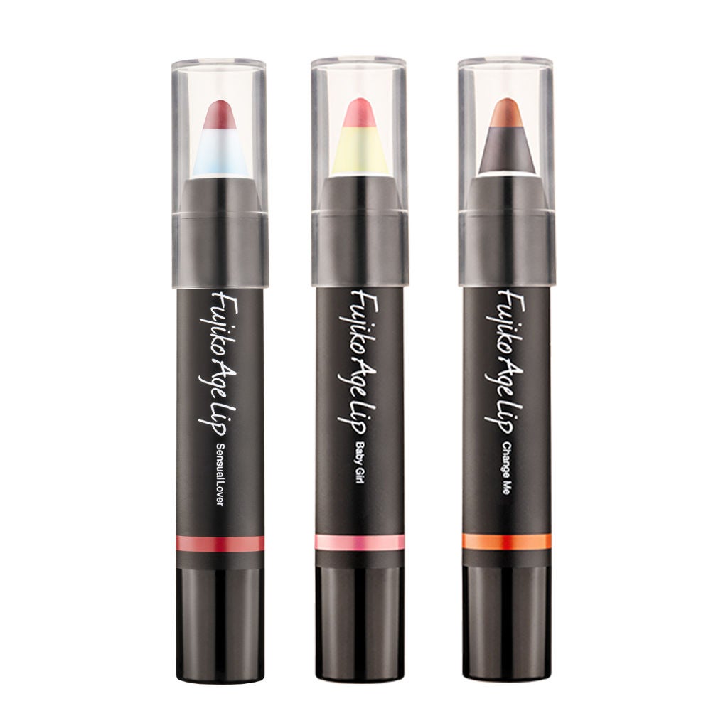 フジコアゲリップ Fujiko