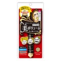 ヒロインメイクボリュームコントロールマスカラ