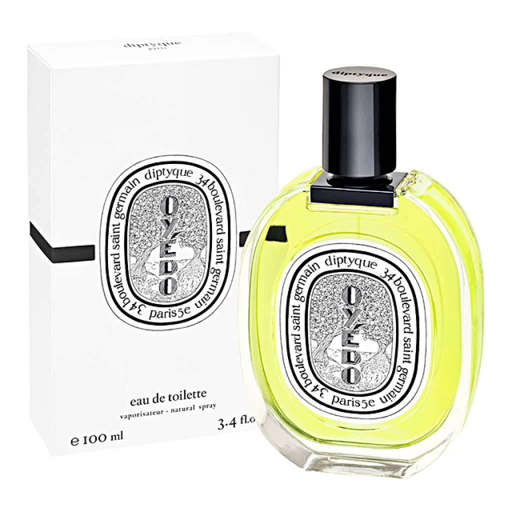 格安販売の ディプティック Diptyque オイエド OYEDO 15ml aob.adv.br