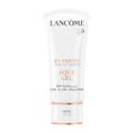 LANCOME UV エクスペール アクア n