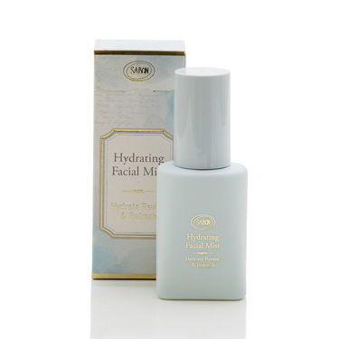 SABON(サボン)の化粧水4選 | 人気商品から新作アイテムまで全種類の ...