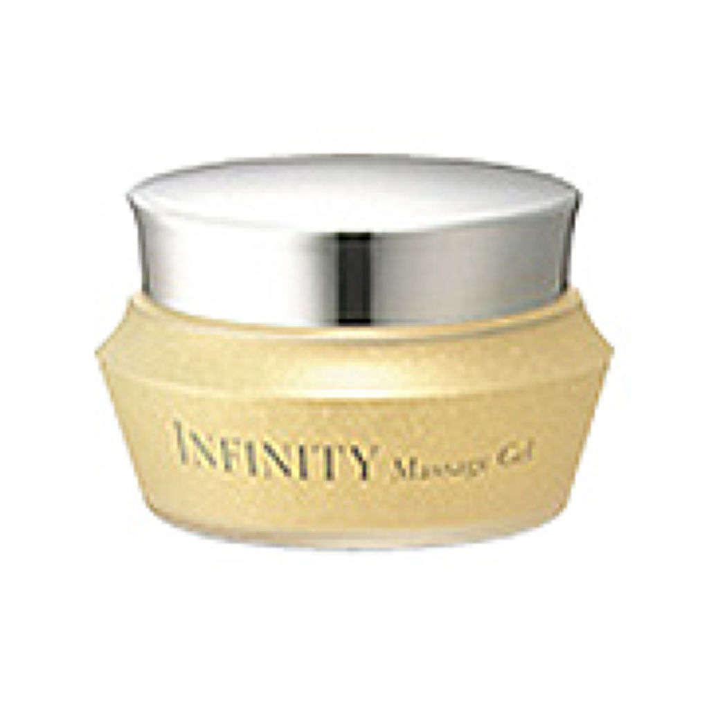 インフィニティ マッサージ ジェル