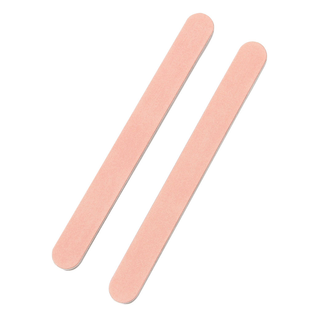 無印良品 爪やすり・ハード