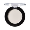 U R GLAMUR GLAM WHITE POWDER