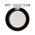 U R GLAMUR GLAM　WHITE POWDER