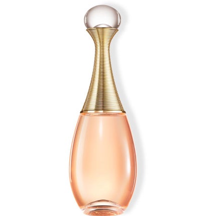 Dior ジャドール イン ジョイ