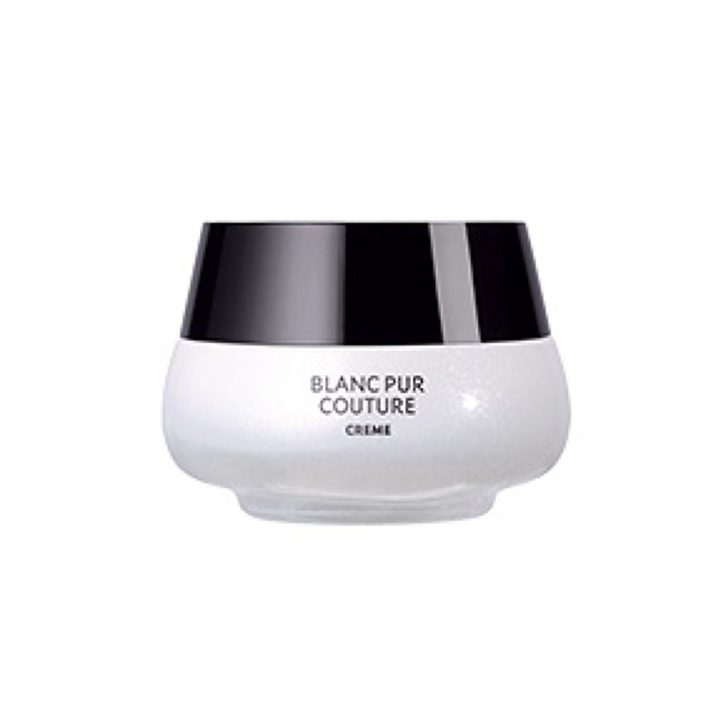 ブランクチュール クリーム YVES SAINT LAURENT BEAUTE