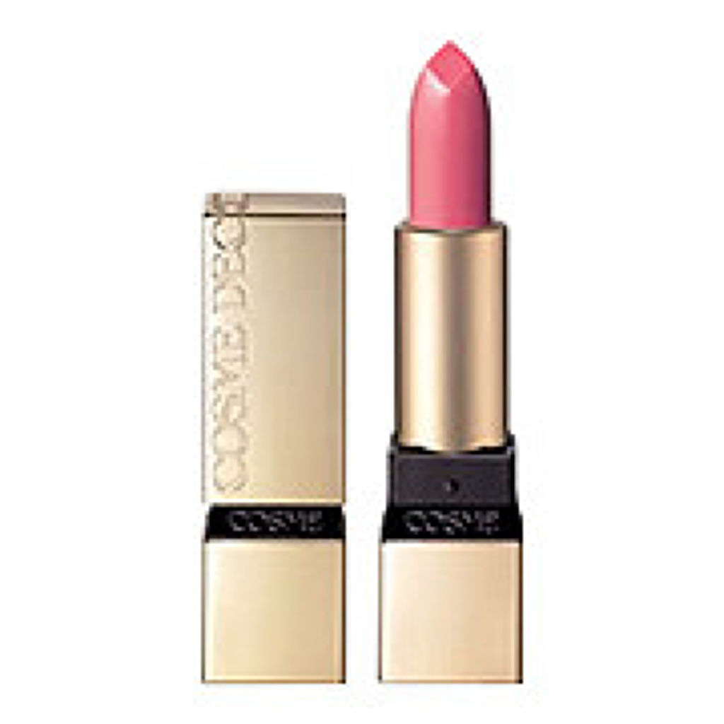 DECORTÉ マニフィーク リップスティック