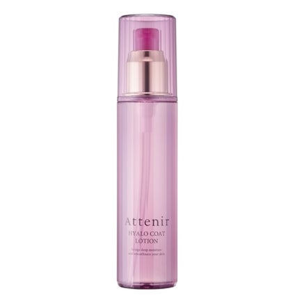 アテニア ヒアロコートローション