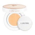 LANCOME ブラン エクスペール クッションコンパクト H