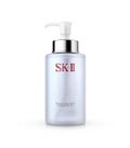 フェイシャル トリートメント クレンジング オイル / SK-II