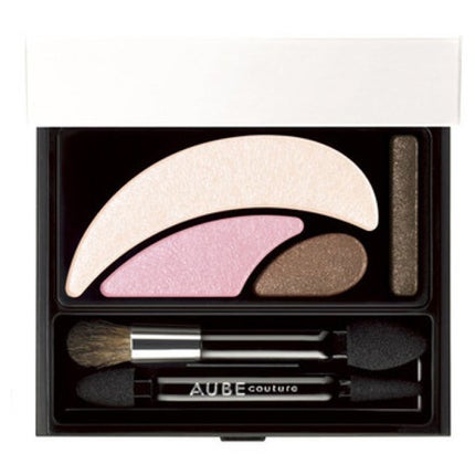 AUBE デザイニングアイズ