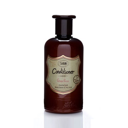 SABON ヘア コンディショナー