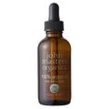 john masters organics ARオイル N