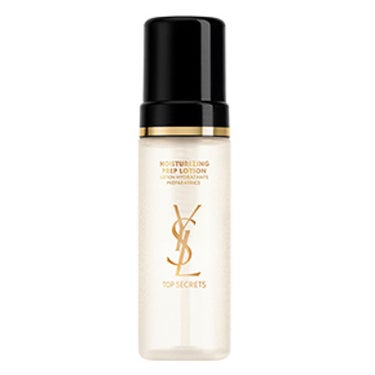 YVES SAINT LAURENT BEAUTE(イヴサンローランボーテ)のスキンケア