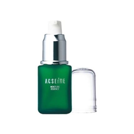 ACSEINE モイスチュアエッセンス