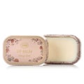 SABON Lip Balm Mango Kiwi