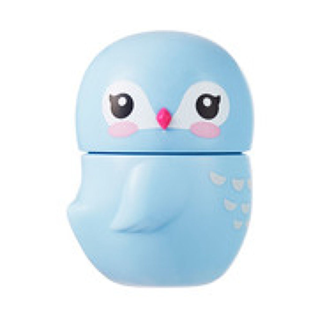 ミッシングユー ハンドクリーム ブルーバード ETUDE